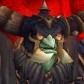 Character Avatar